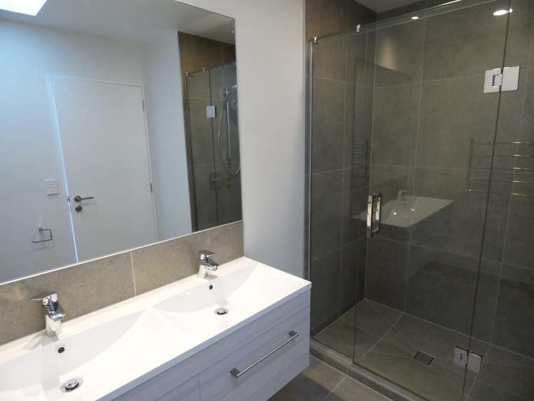 26 Memorial Park Lane 1626_6
