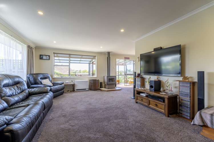 31 Nikau Place Highfield_5
