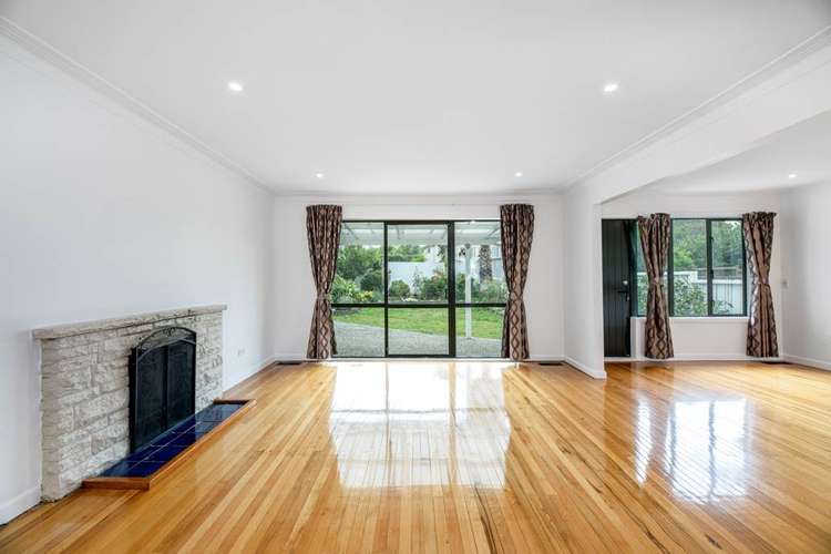 267 Kepa Road_0