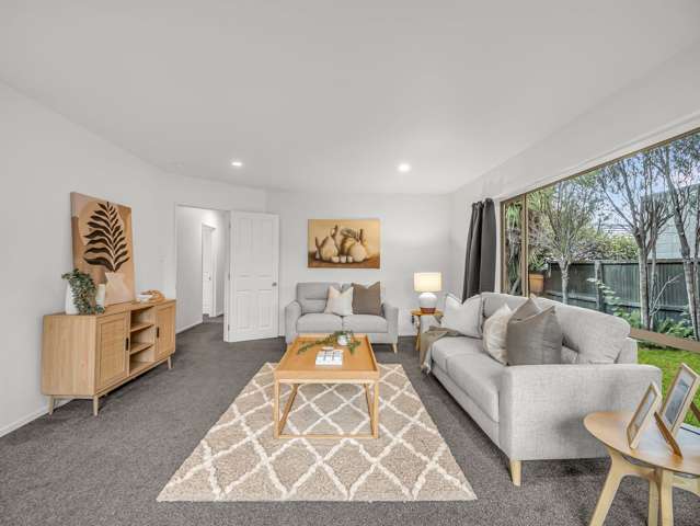 12a Forth Street Richmond_4