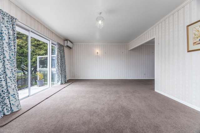 3/66 Alberton Avenue Mount Albert_4