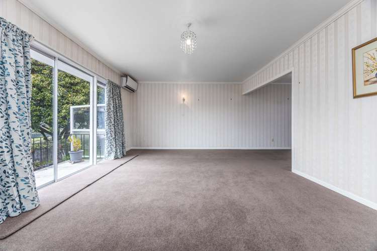 3/66 Alberton Avenue_4