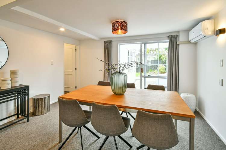 16 Mcalister Place Mount Roskill_5