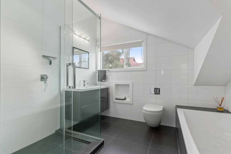 33 Prospect Terrace Mount Eden_12