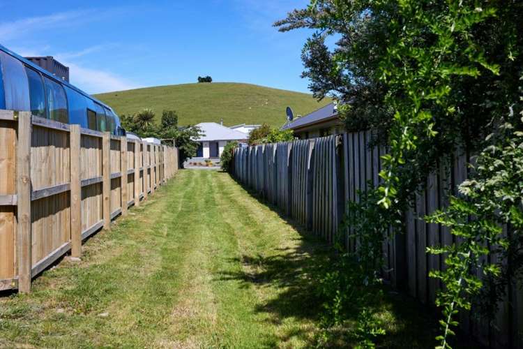 47 Tauhou Place Kaikoura_11