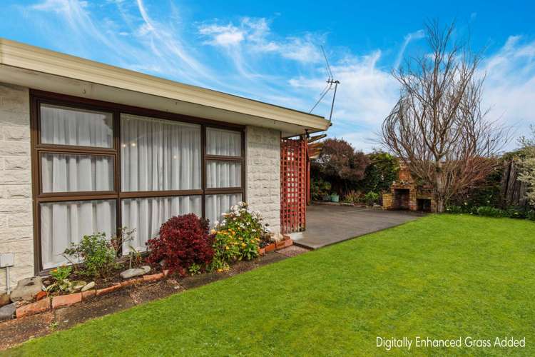 156A Heretaunga Street City Centre_24