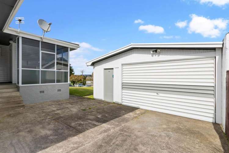 46 Gloria Avenue_4