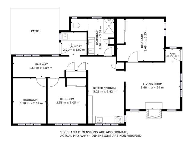 6A Hawea Road Point Chevalier_1