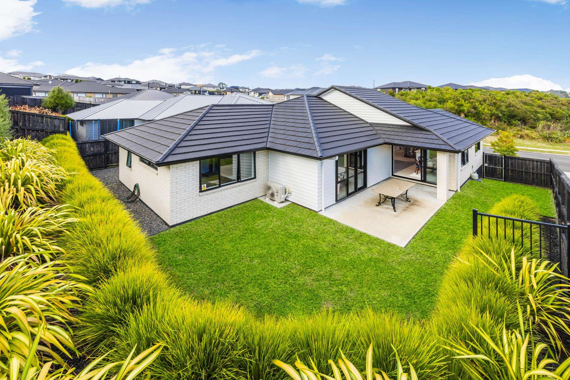 135 Harriet Johnston Drive Pokeno_0