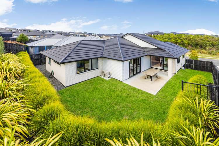 135 Harriet Johnston Drive_0