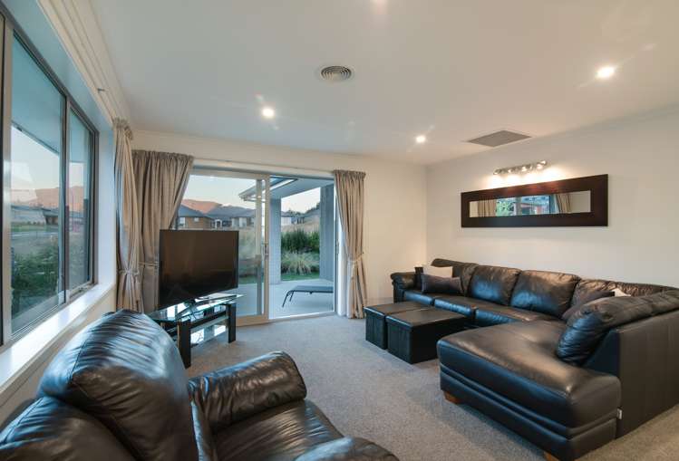 4 Shipton Court Lower Shotover_10