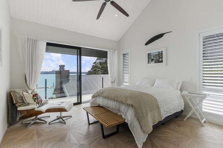 174 McKenzie Road Kerikeri_24