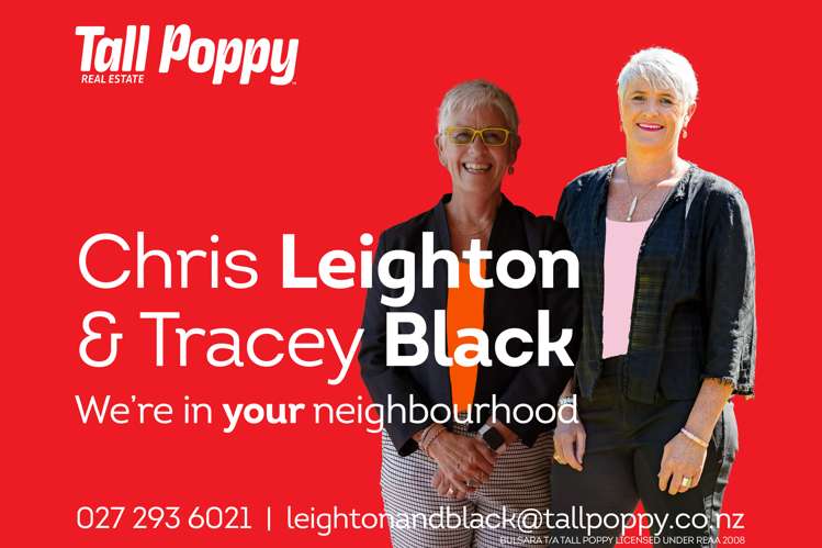 25 Gilbert Street Richmond_14