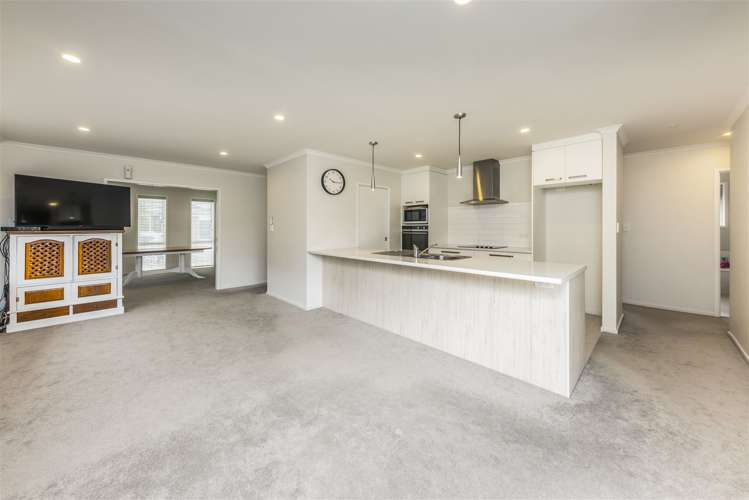 13 Kapia Street Pukekohe_7