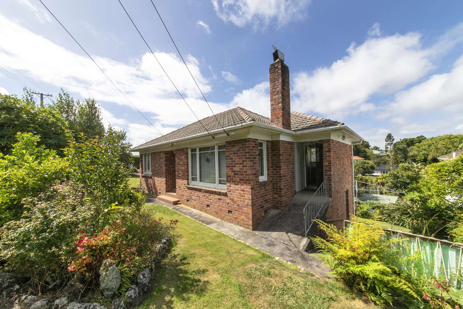 29 Trafalgar Street Onehunga_0