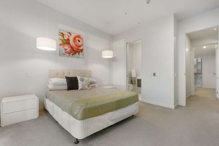 5/6 Waima Street Grey Lynn_8