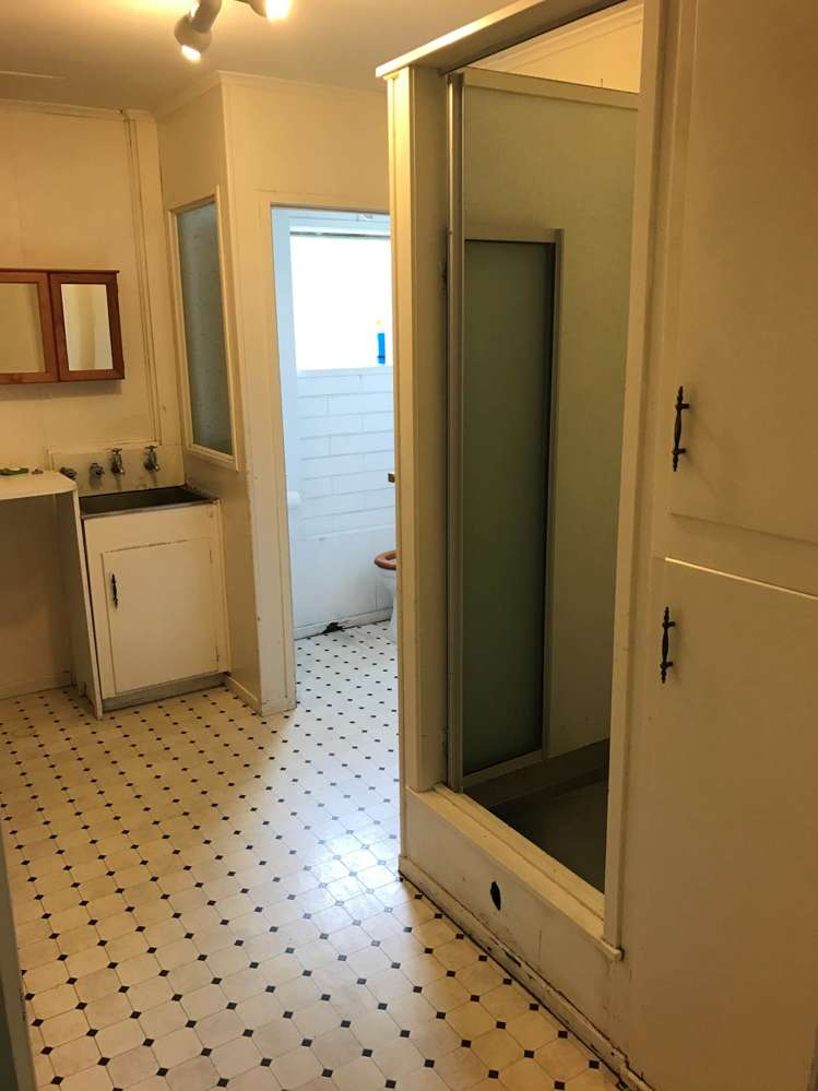 35 Puriri Avenue Greenlane_12