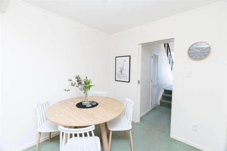 34 Harbour View Road Harbourview Lower Hutt City Houses for Sale