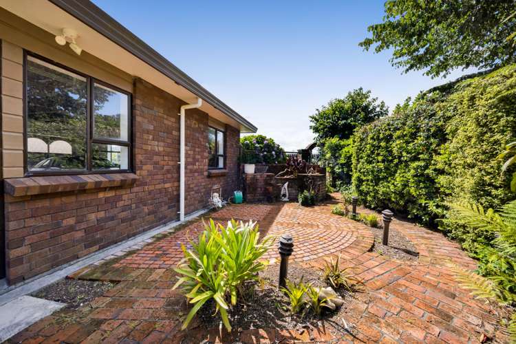 89A Waihi Road Hawera_35