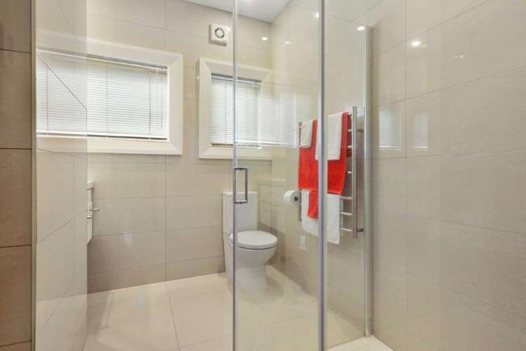 20 Marriner Street Sumner_21