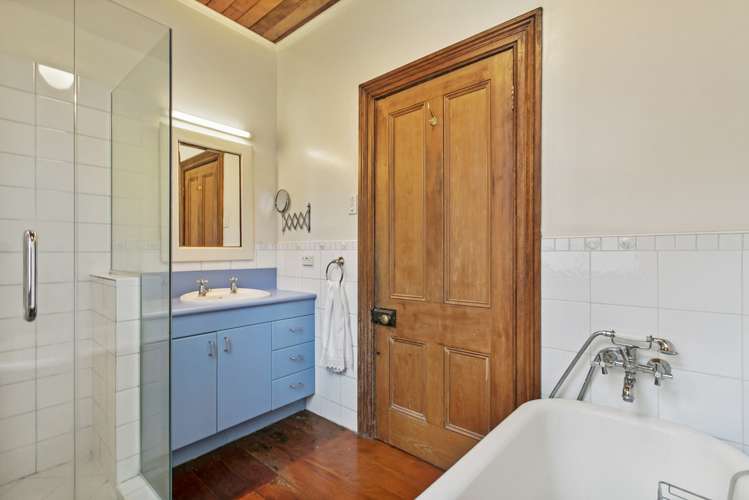 42 Wood Street Freemans Bay_16