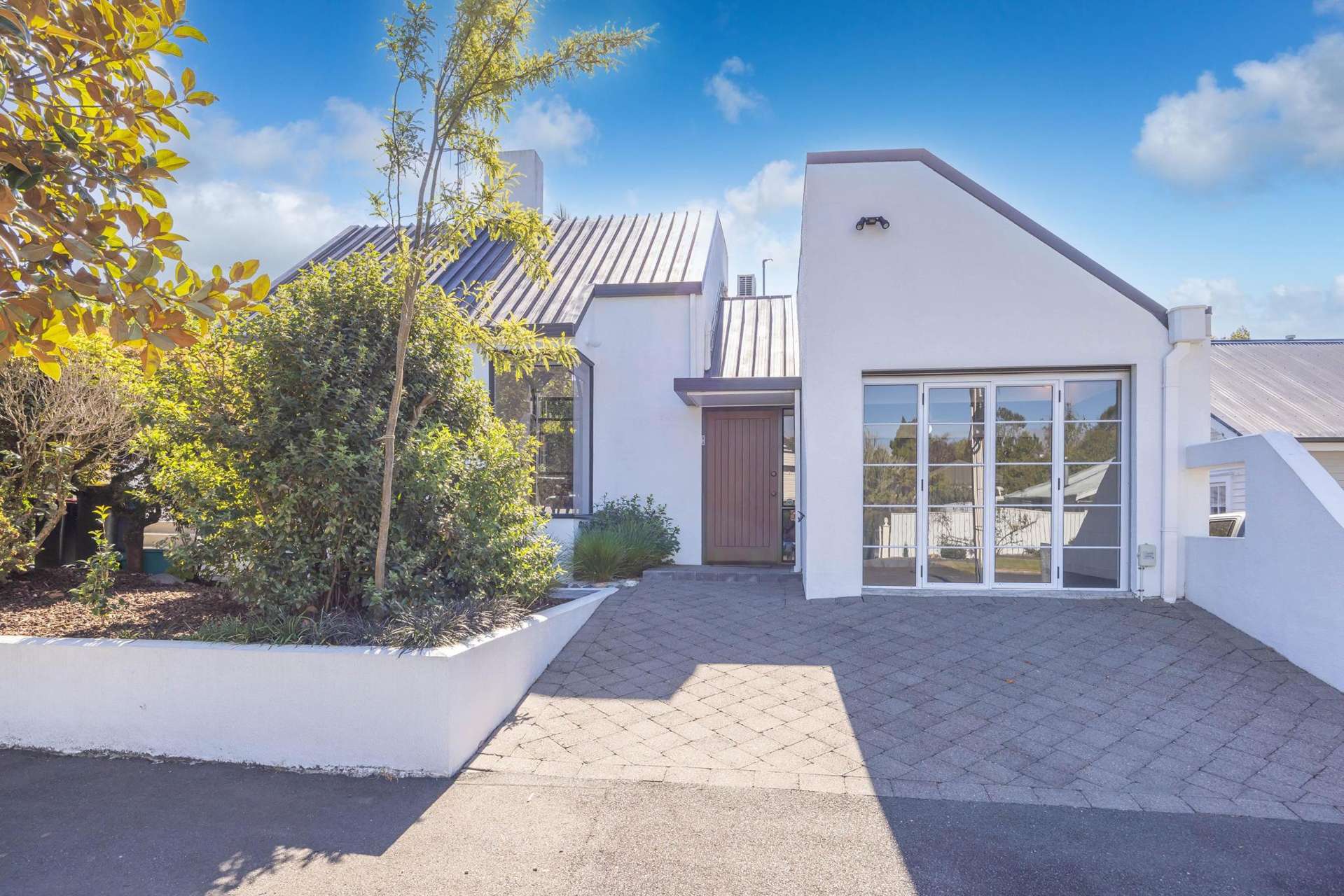 8A George Street Claudelands_0