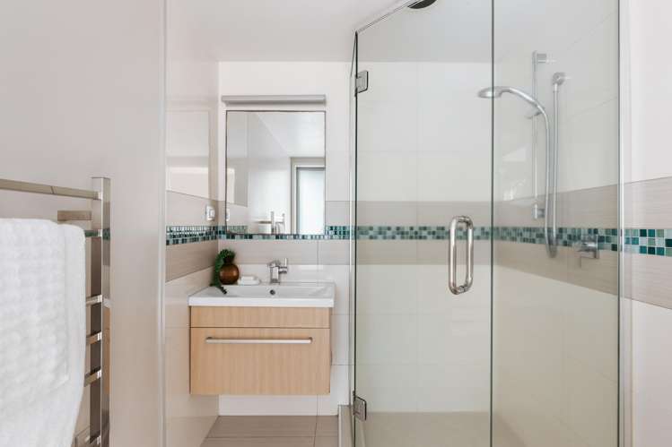 13 Tay Street Mount Maunganui_23