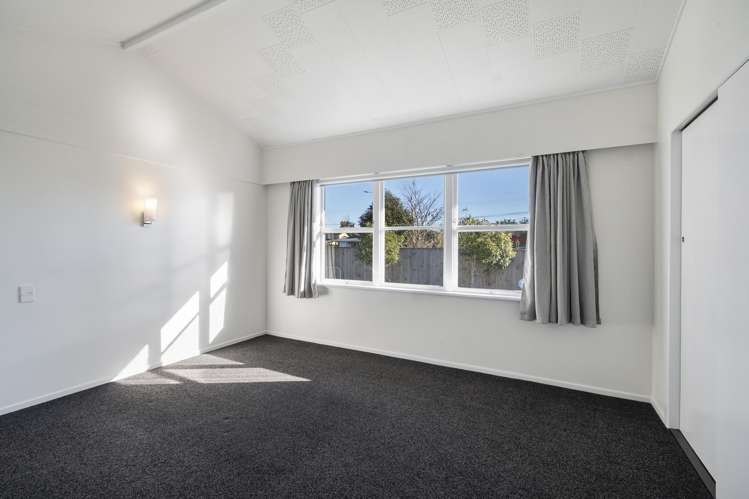 22 Wyndham Street Ashhurst_13