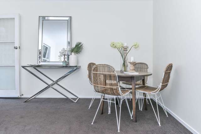 4/16 Dinglebank Road Mount Wellington_3