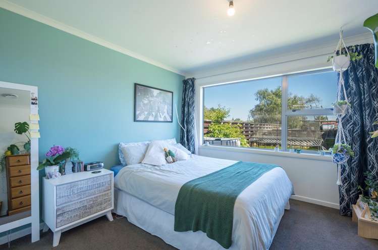 2 Collins Road Richmond_17