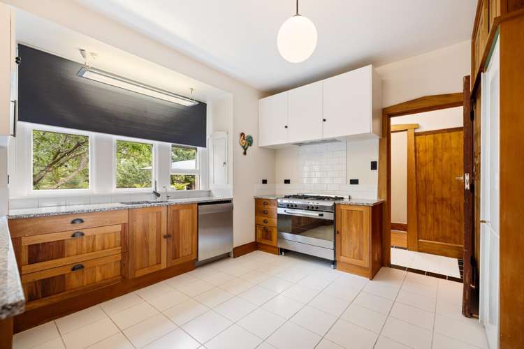 652 Mount Brown Road_4