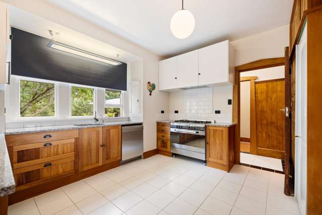 652 Mount Brown Road Broomfield_4