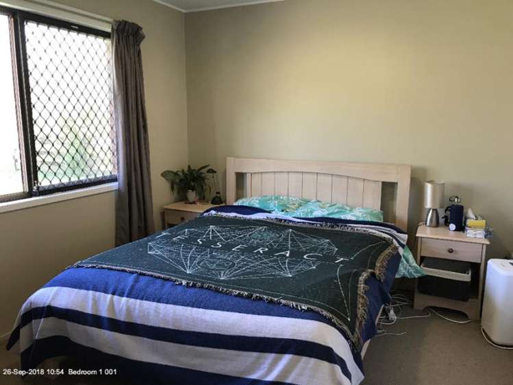 1/113 Panama Road Mount Wellington_7