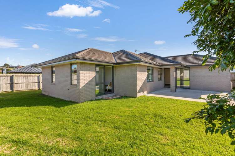 49 Pamela Christine Road Patumahoe_28