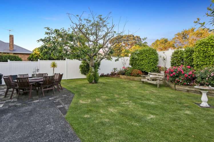 1/66 Moana Avenue One Tree Hill_2