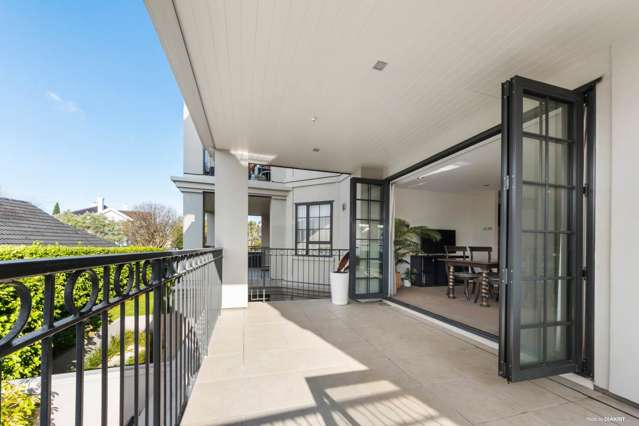 1b/2 Bassett Road Remuera_4