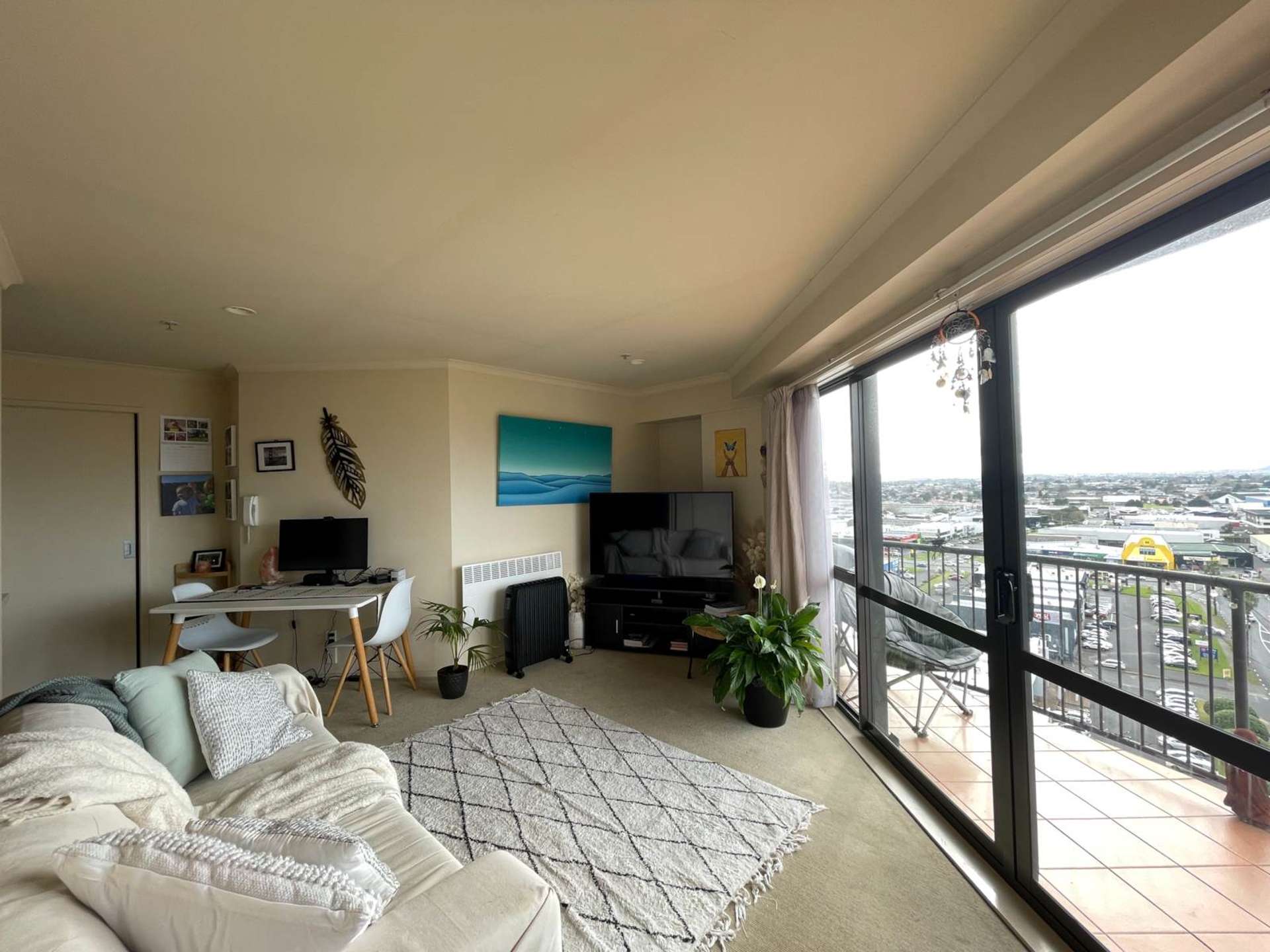 12G/18 Ronwood Avenue Manukau_0