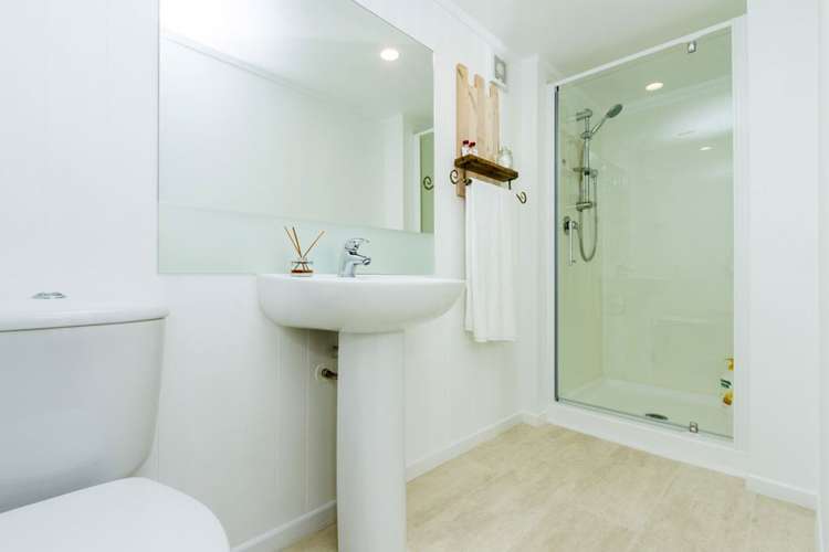 61 Rosecamp Road Beach Haven_19