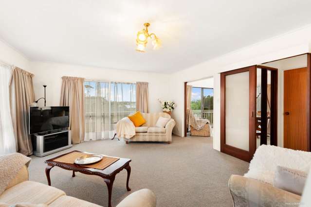 19 Dowling Place Pakuranga_2