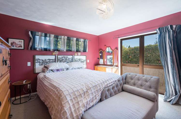 574b Main Road Stoke Stoke_9