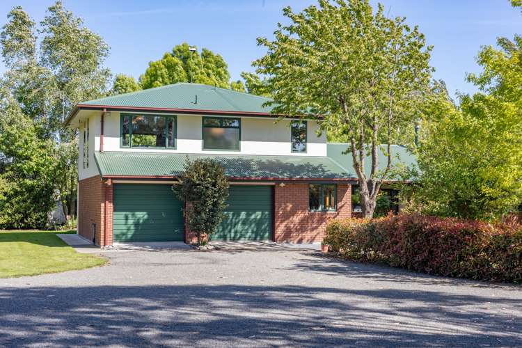 1101 Woodfields Road Cust_28