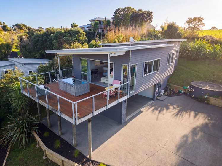20 Shelly Beach Road Shelly Beach_27