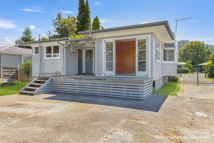 10 Kenrick Road Pukehangi_17
