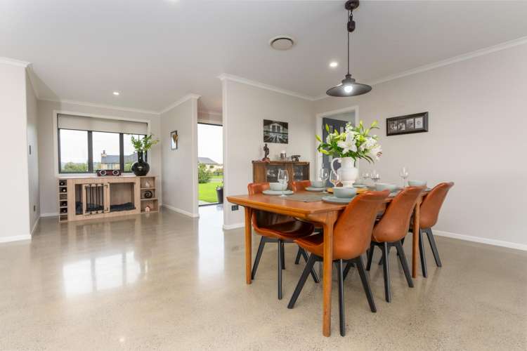 43 Seachange Drive, Pukekura Cambridge_12