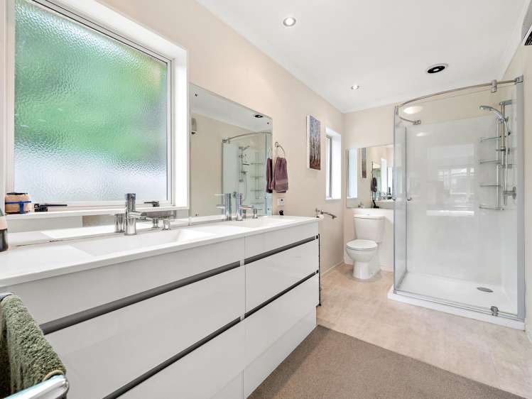 67 Marire Drive Ohauiti_8