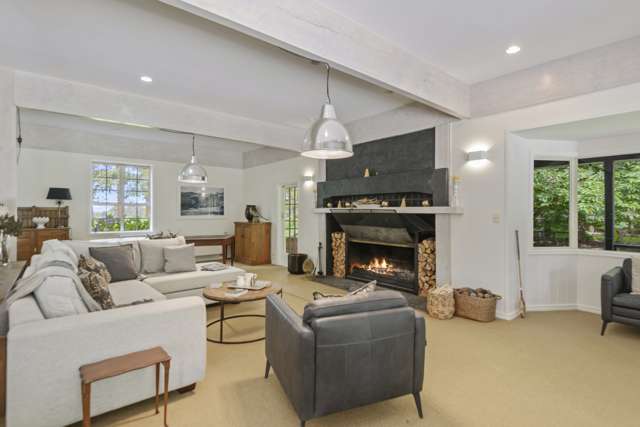 12 Burgess Road Mount Somers_3