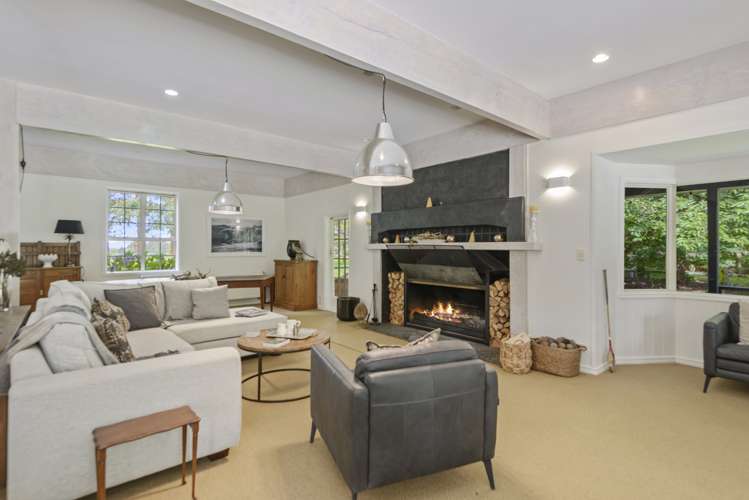 12 Burgess Road Mount Somers_3