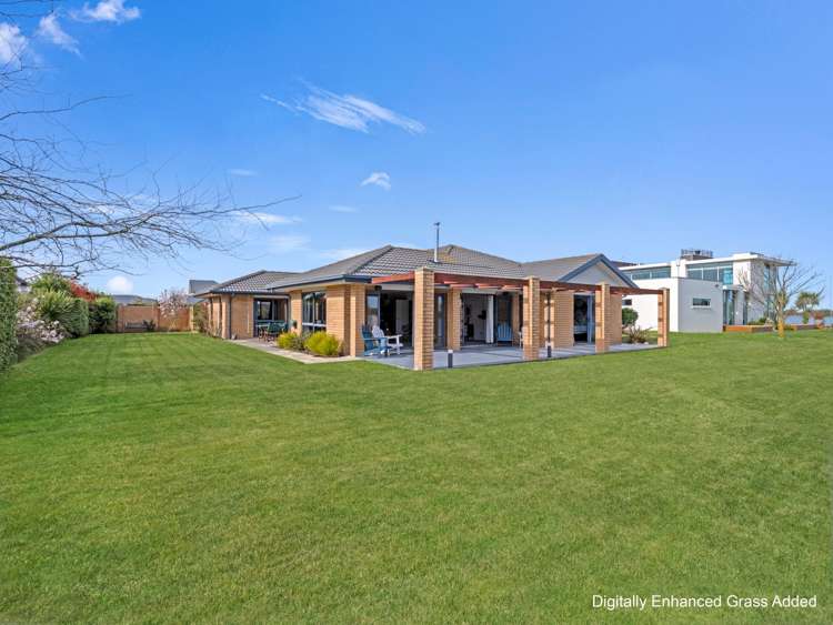 8 Penbury Close Huntingdon_32