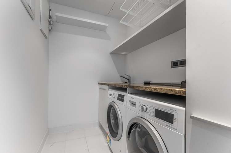 402/2 Ruskin Street 1761_18