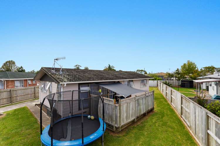 15 Matipo Place Edgecumbe_11